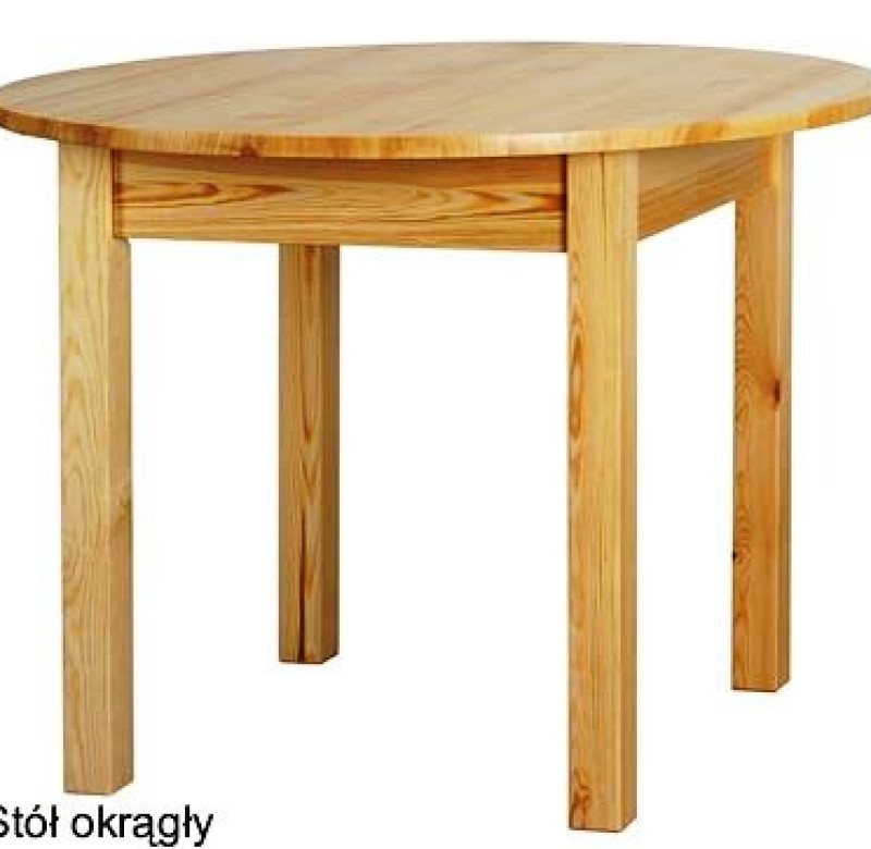 okragly_d
